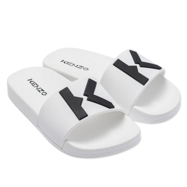 Sandalias KENZO para niño y Teens